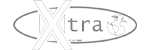 Xtra GmbH